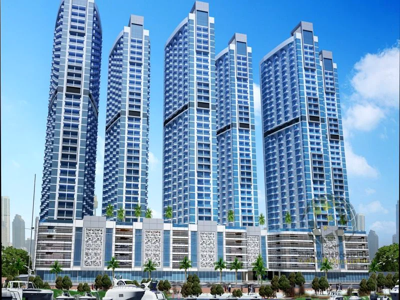 إطلالة على البحر - خطة دفع مرنة - شقة فاخرة63874476811777112