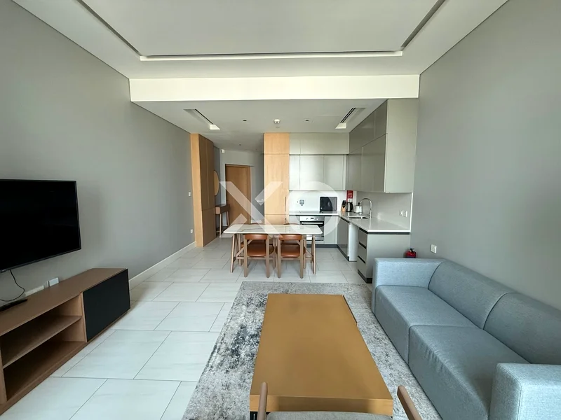 مؤثث بالكامل | مفروش ومجهز | شاغر الآن63794139038339112