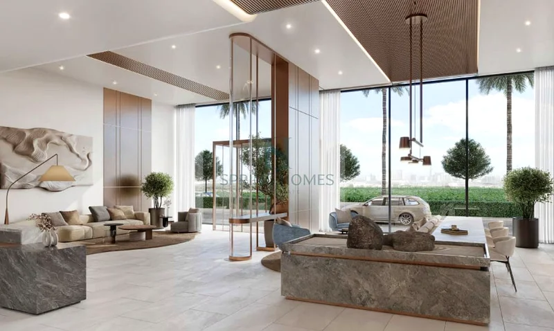 Modern 2BR in Hillgate Tower B | Prime DSO Location | Smart Investment63979558256897110