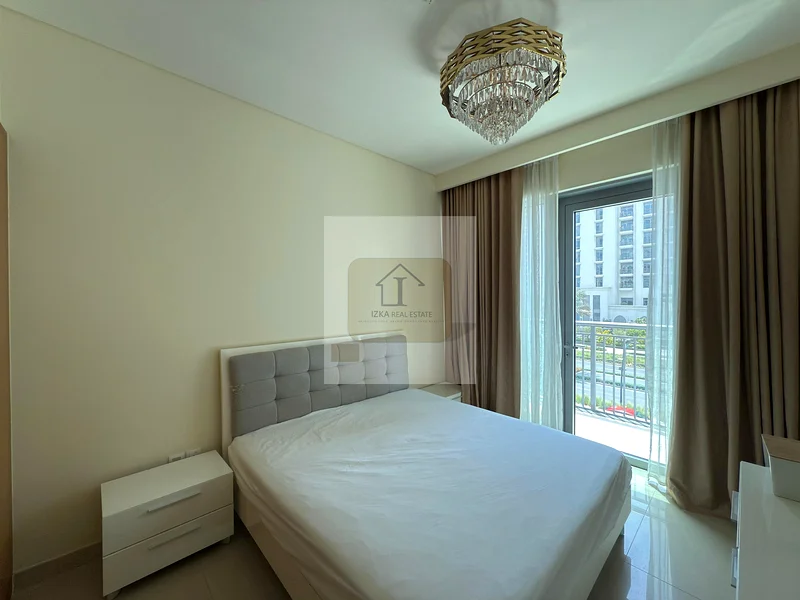 1 BR || World Class Amenities || Prime Location63760513379202114