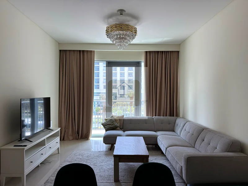 1 BR || World Class Amenities || Prime Location63760513379202110