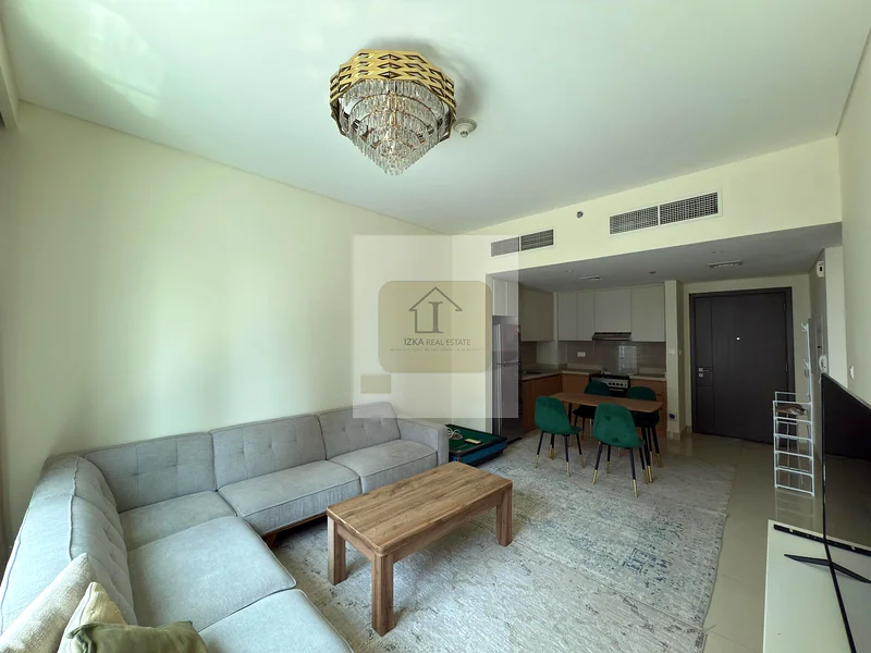 1 BR || World Class Amenities || Prime Location63760513379202112