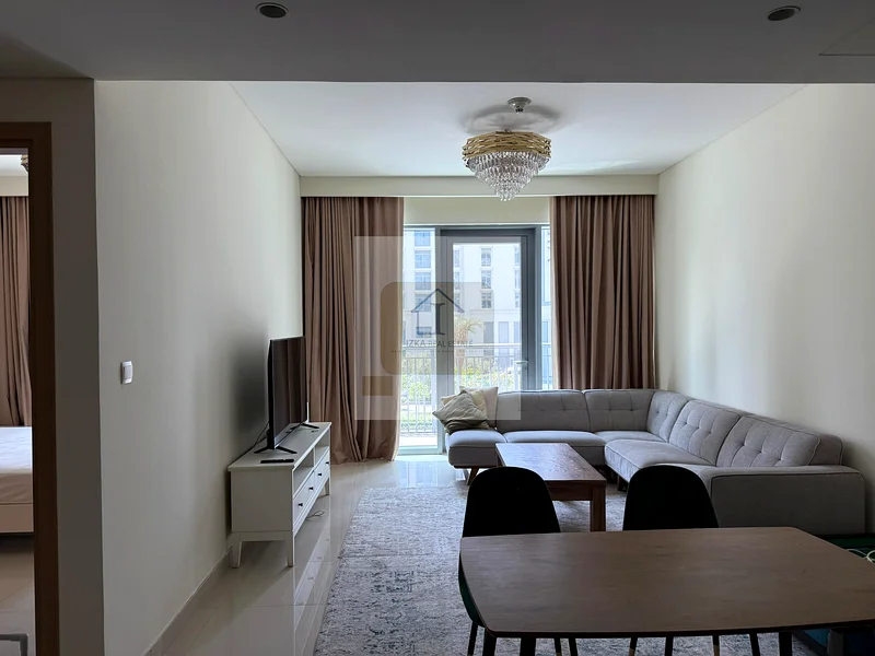 1 BR || World Class Amenities || Prime Location63760513379202111