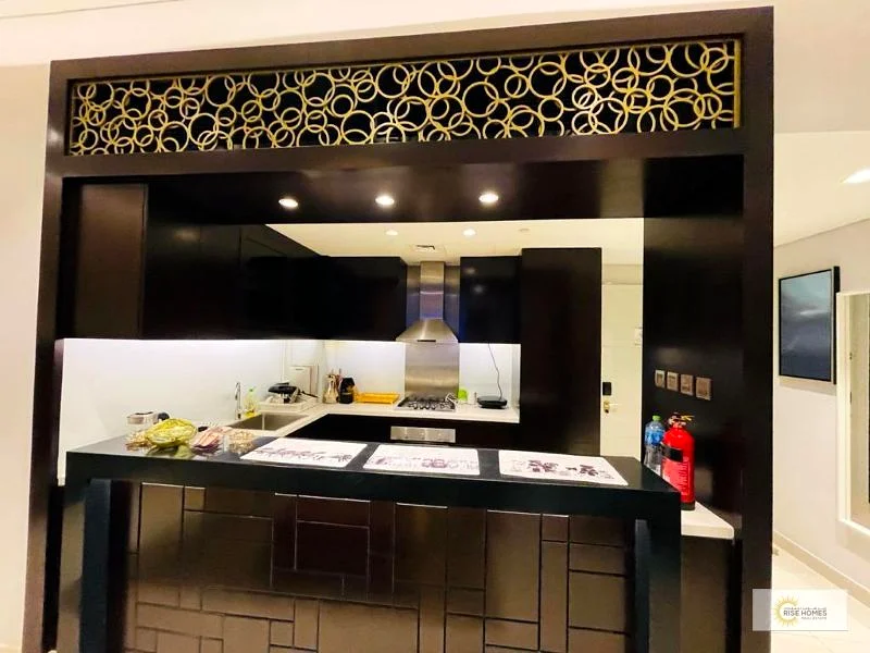 FULLY FURNISHED | READY TO MOVE | PRIME LOCATION63769935153922113