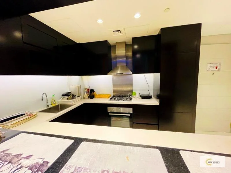 FULLY FURNISHED | READY TO MOVE | PRIME LOCATION63769935153922114