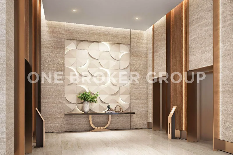 High-Spec Offices in Arjan | The LX by Mulk63825104480515112