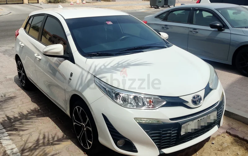 بيع سيارة عاجل، وكالة الصيانة لديها السجل الكامل63484504870019113