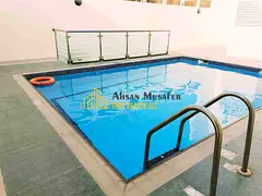 NO COMMISSION//PARKING FREE//HALL SEPARATE+BALCONY ALSO HAVE+ GYM POOL ALSO HAVE+1BHK WITH ONE WASHR