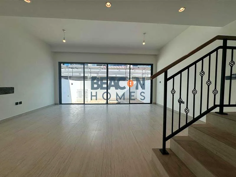 Near Community Park | Mortgage Available | 4 BR TH63962574463362111