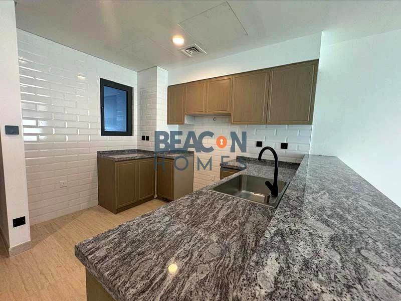 Near Community Park | Mortgage Available | 4 BR TH63962574463362114