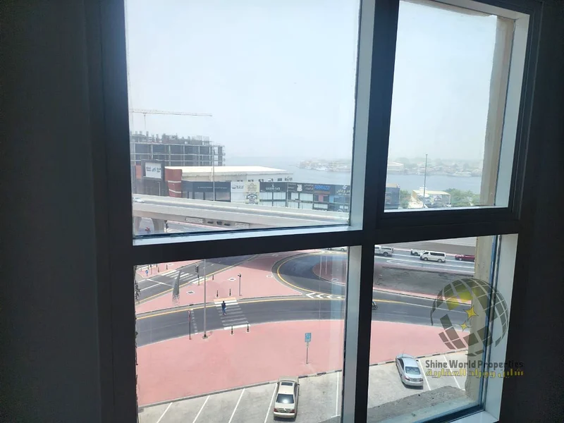 For Sale at a Steal Price | Luxury Apartment | Best Cash Deal63870459270018113