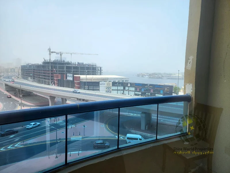 For Sale at a Steal Price | Luxury Apartment | Best Cash Deal63870459270018111