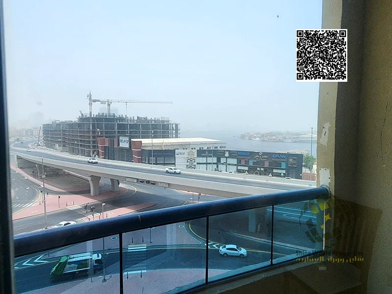 For Sale at a Steal Price | Luxury Apartment | Best Cash Deal63870459270018110