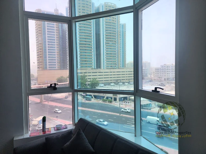 For Sale at a Steal Price | Luxury Apartment | Best Cash Deal63870459270018112
