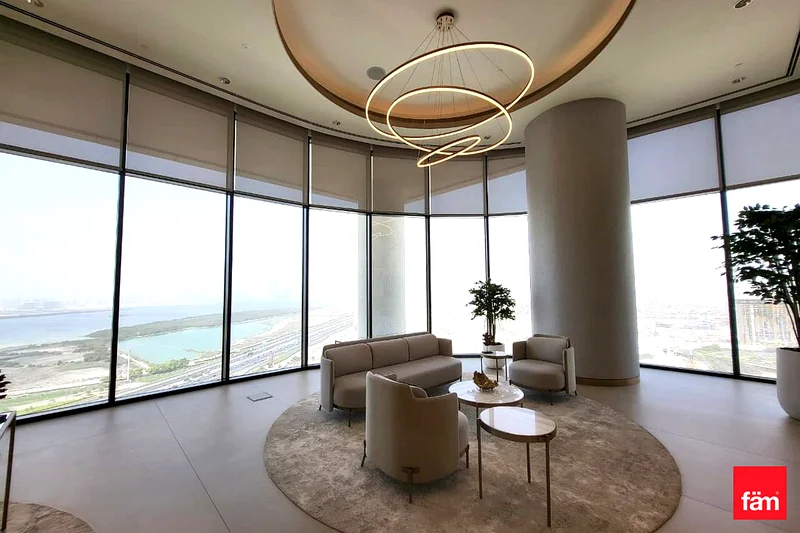 Multiple Options | Luxury Resort Style + Sauna63758747180033110