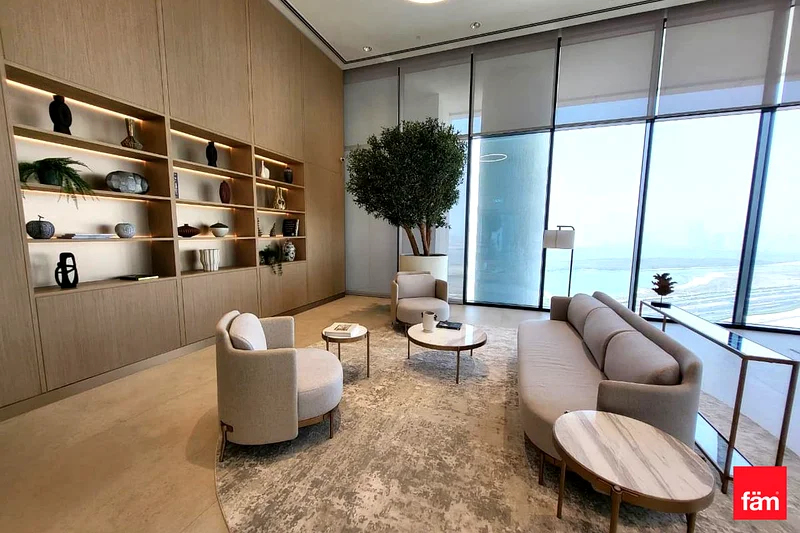Multiple Options | Luxury Resort Style + Sauna63758747180033111
