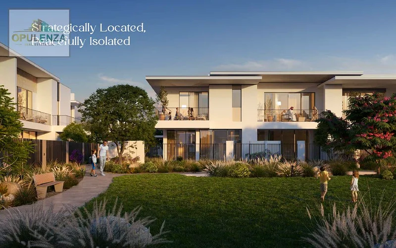 ✨ Proper Corner | Back To Back | Large Plot ✨63946394900481111