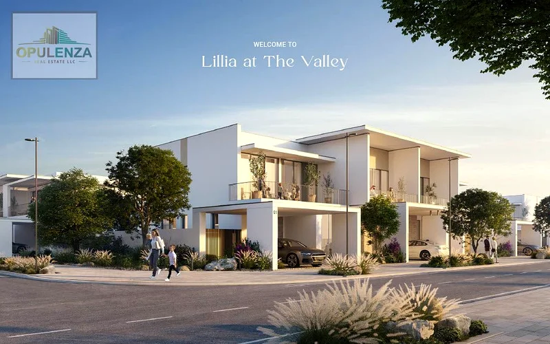 ✨ Proper Corner | Back To Back | Large Plot ✨63946394900481110
