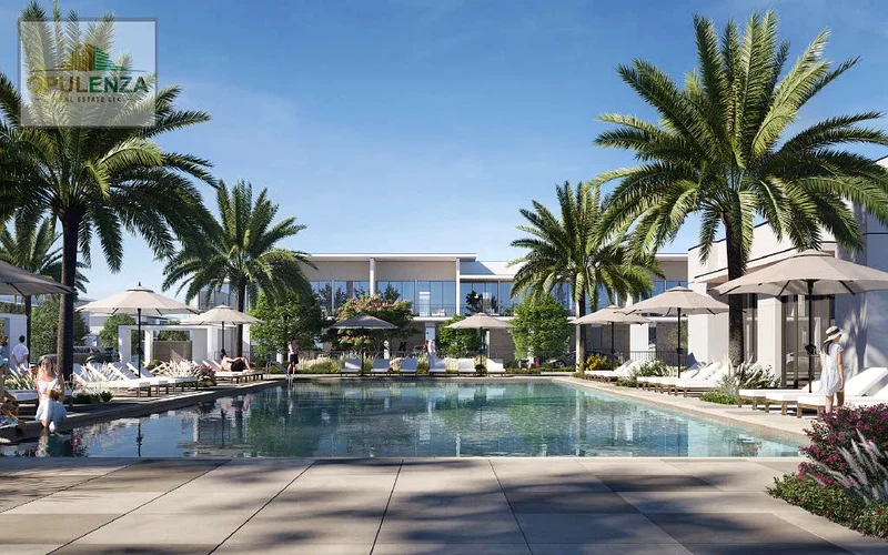 ✨ Proper Corner | Back To Back | Large Plot ✨63946394900481112