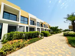 Fully Furnished | Private Pool | Amazing Community