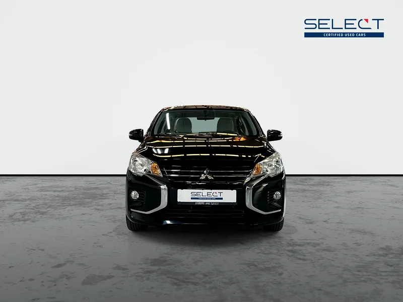 449 P.M | 100% DOWNPAYMENT SUPPORT | 1 YEAR WARRANTY63489099698049111