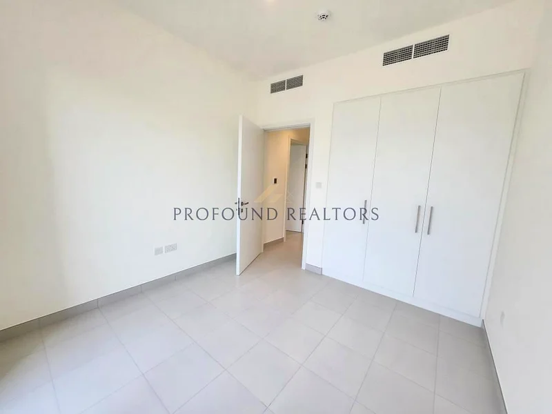 Ready Garden | Ready to Move | Close to Pool63805749225987112