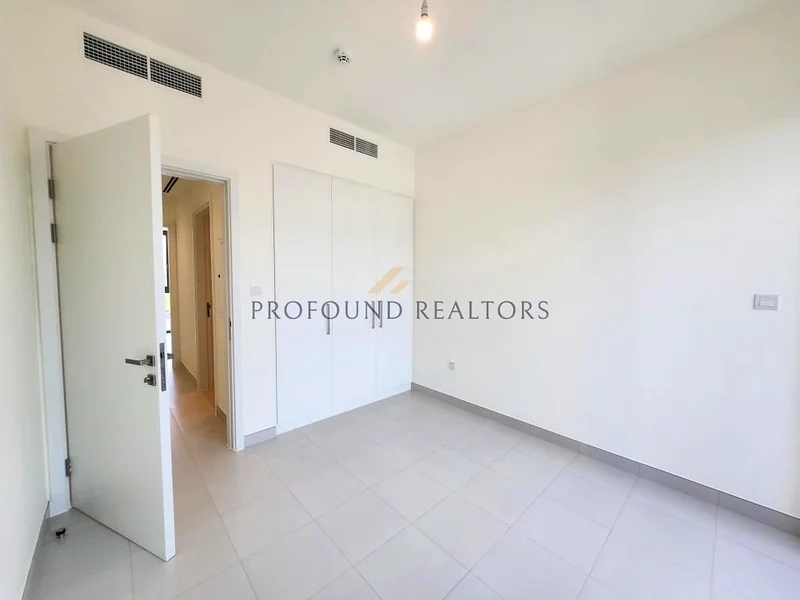 Ready Garden | Ready to Move | Close to Pool63805749225987113