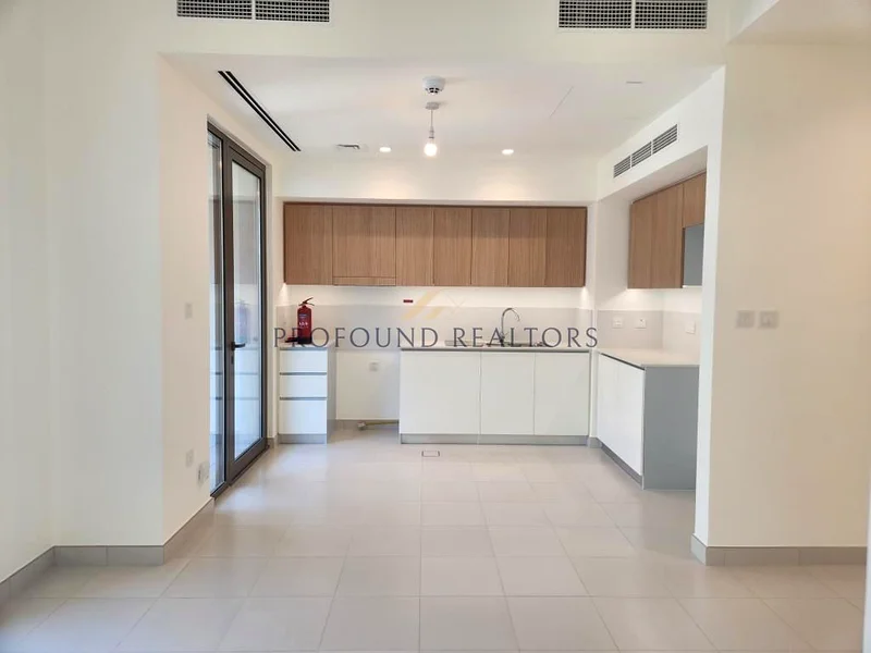 Ready Garden | Ready to Move | Close to Pool63805749225987111