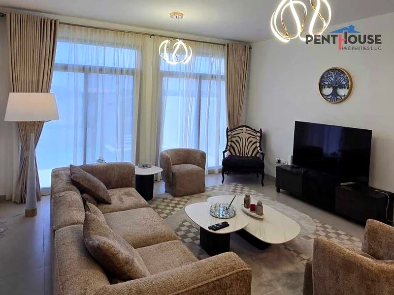 مشرق وواسع | مؤثث بالكامل | شاغر63736617558273110