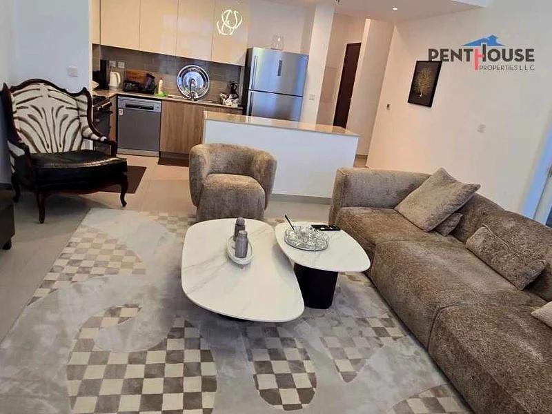 مشرق وواسع | مؤثث بالكامل | شاغر63736617558273113