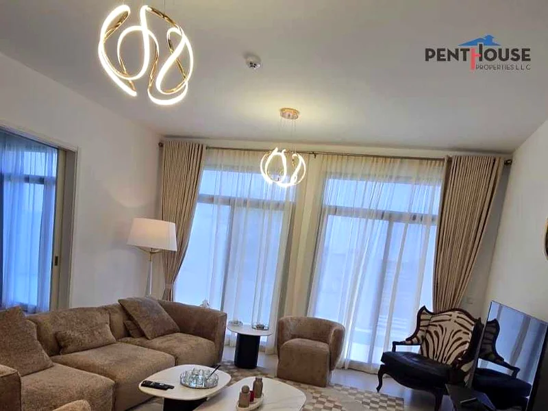 مشرق وواسع | مؤثث بالكامل | شاغر63736617558273112