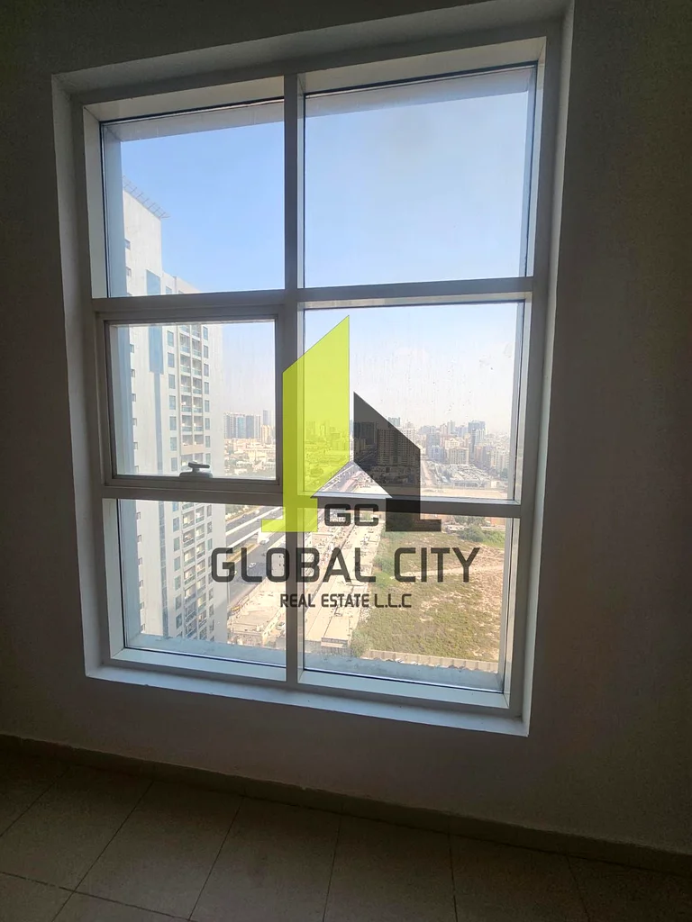FREE CHELLAR CASH EMPTY 1BHK AVAILABLE FOR SALE IN B1 OPEN VIEW63913329128066114