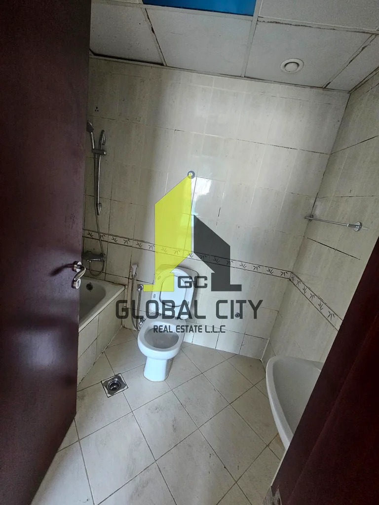 FREE CHELLAR CASH EMPTY 1BHK AVAILABLE FOR SALE IN B1 OPEN VIEW63913329128066113