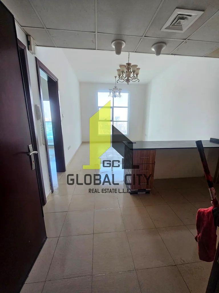 FREE CHELLAR CASH EMPTY 1BHK AVAILABLE FOR SALE IN B1 OPEN VIEW63913329128066110