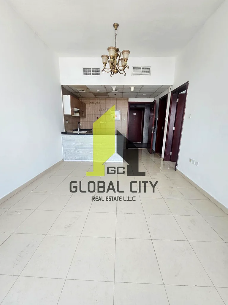 FREE CHELLAR CASH EMPTY 1BHK AVAILABLE FOR SALE IN B1 OPEN VIEW63913329128066112