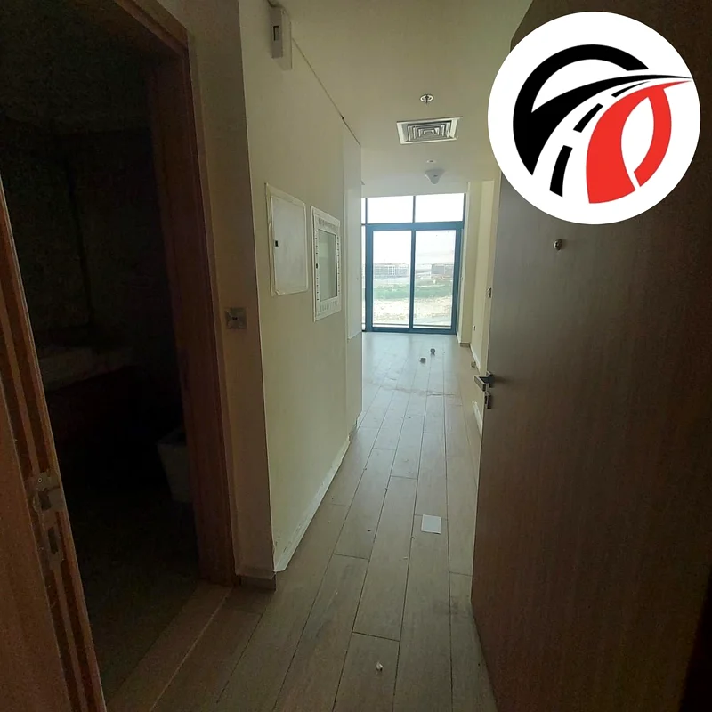 شقة بغرفة نوم واحدة متوفرة للإيجار63803427925121110