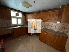 1BHK Apartment – Family-with balcony 43k