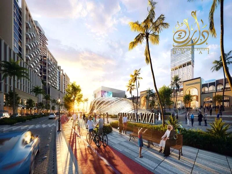 1 Min of IMG Worlds of Adventure\ Deliver on Q2-2027\ Hurry Up63964562452483111