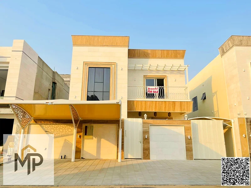 تشمل رسوم التسجيل والكهرباء والمياه وتكييف الهواء. تكييف مركزي. واجهة حجرية مقابل الحديقة مباشرةً. مع ال63897637900161113