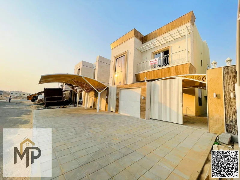 تشمل رسوم التسجيل والكهرباء والمياه وتكييف الهواء. تكييف مركزي. واجهة حجرية مقابل الحديقة مباشرةً. مع ال63897637900161112