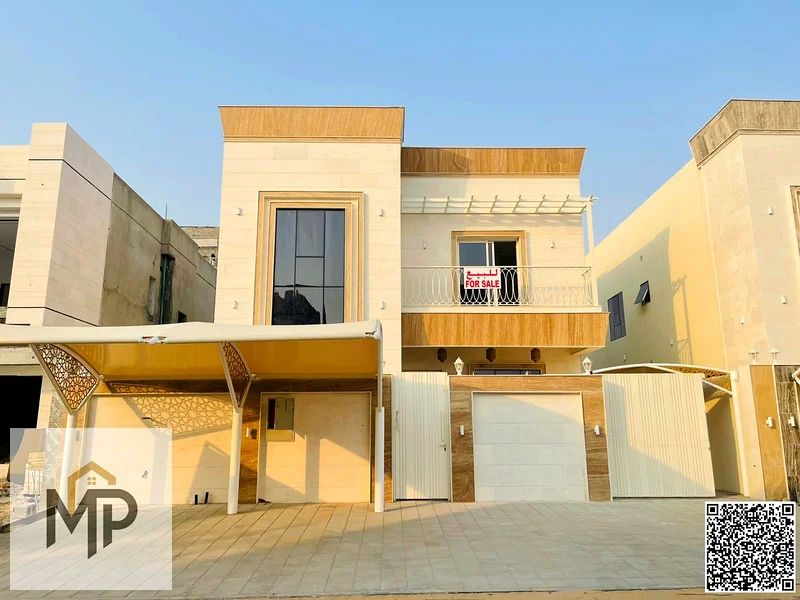تشمل رسوم التسجيل والكهرباء والمياه وتكييف الهواء. تكييف مركزي. واجهة حجرية مقابل الحديقة مباشرةً. مع ال63897637900161110
