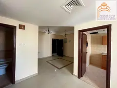 1 Bedroom in Al Nahda Sharjah For Sale ,Freehold for Arabs only