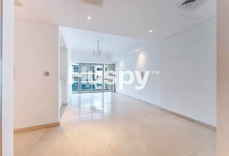 Marina View | Two Balconies | Large Layout63773720191746112