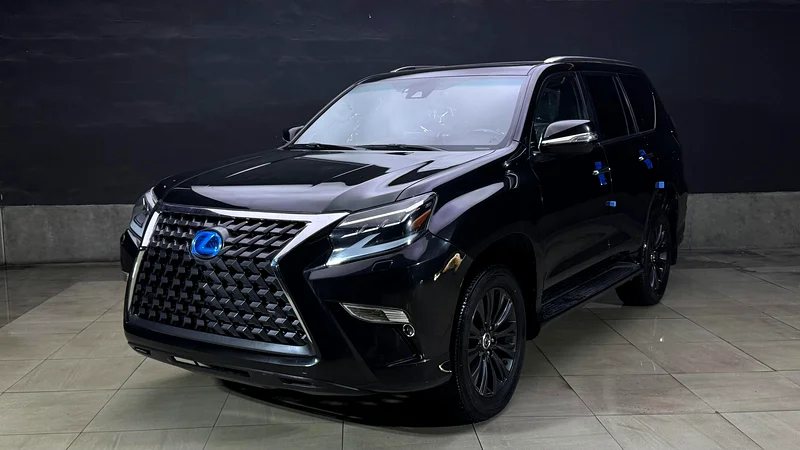 Lexus63612078121730112