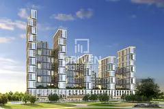 High Floor | Genuine Resale | Prime Location