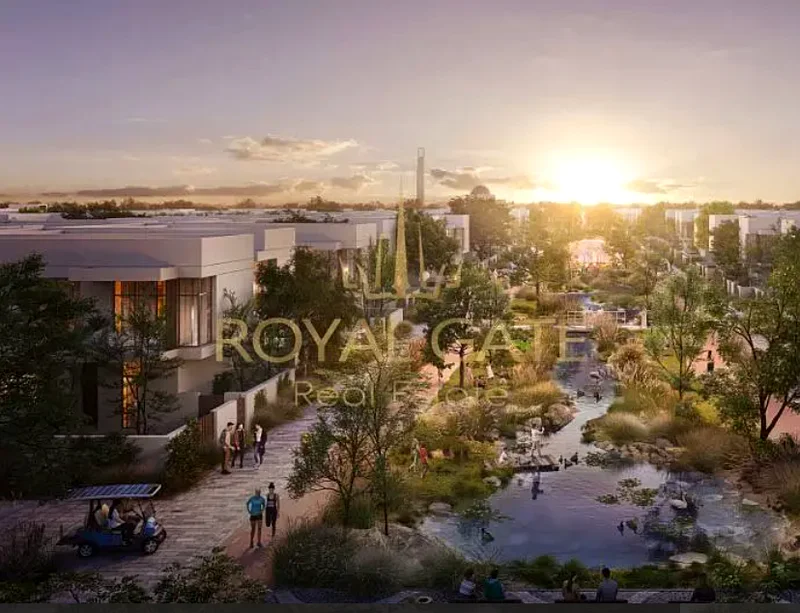 pacious 1BR APT | Energy-Efficient Design l Luxurious Living63848589789441112