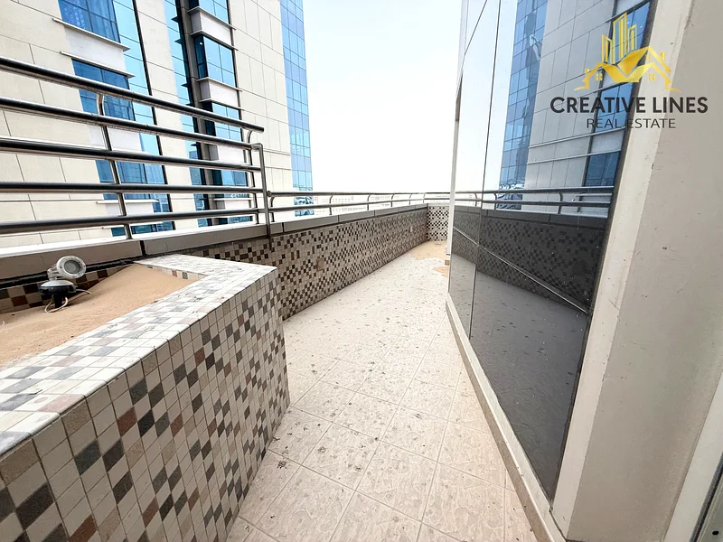 1bhk apartment only for family ready to move || with all amenities ||63745562296706110