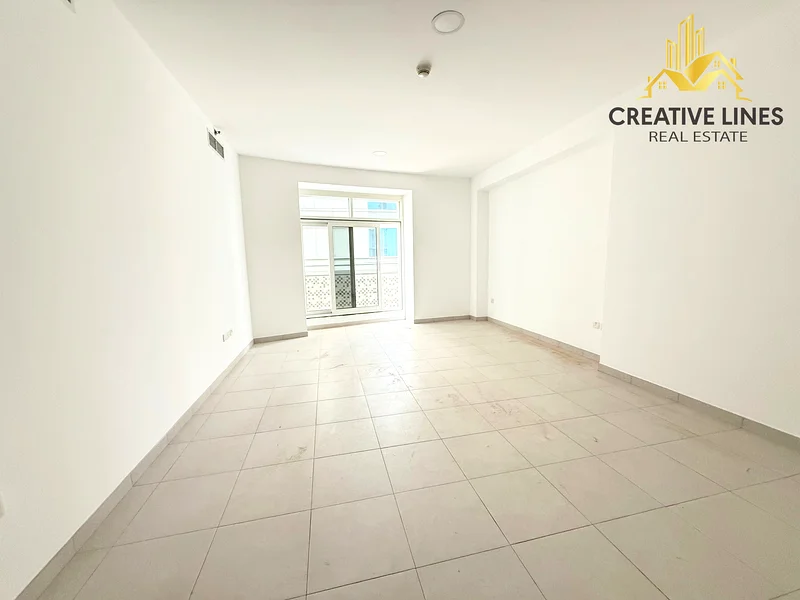 1bhk apartment only for family ready to move || with all amenities ||63745562296706112