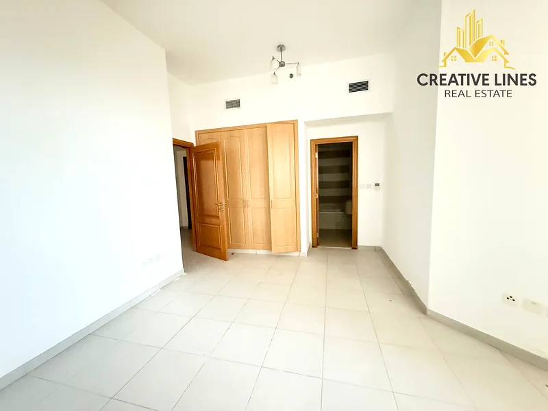 1bhk apartment only for family ready to move || with all amenities ||63745562296706114