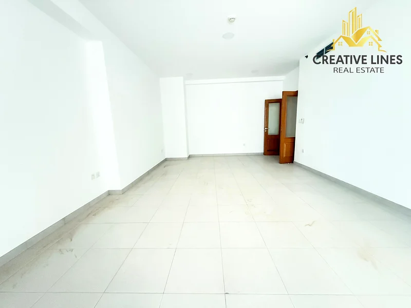 1bhk apartment only for family ready to move || with all amenities ||63745562296706113